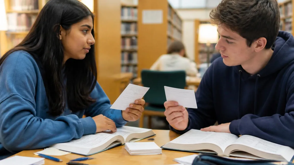 Bluebook Sat Practice Test - Bluebook SAT Test certification study resource
