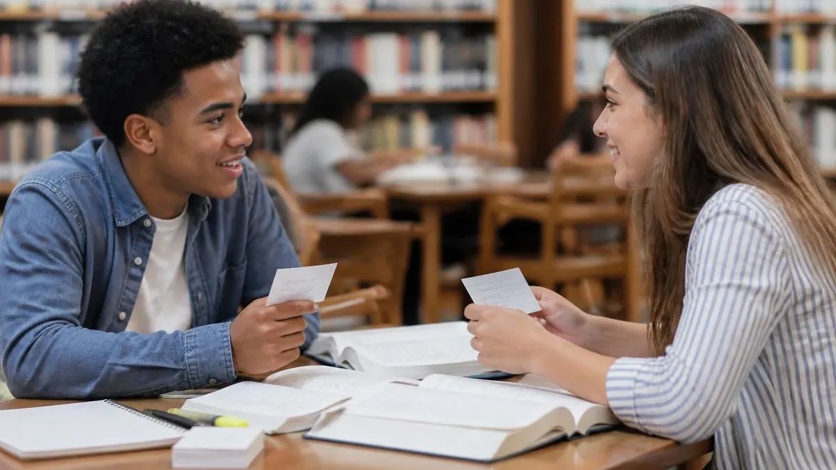 Bluebook Sat - Bluebook SAT Test certification study resource