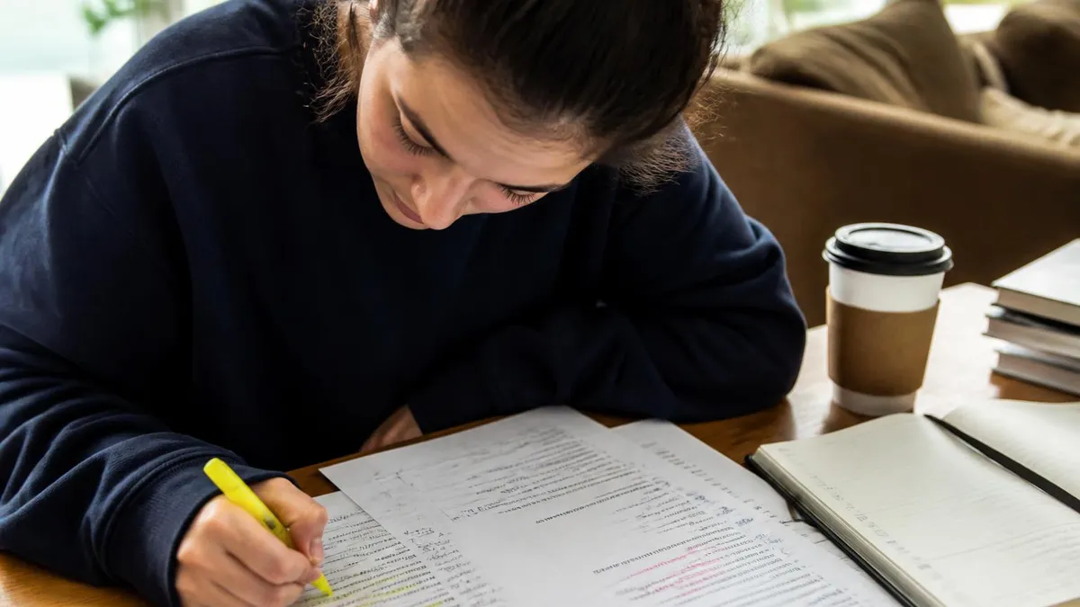 Is Sat Bluebook 10 Like the Real Test - Bluebook SAT Test certification study resource