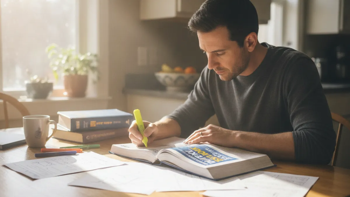 Are the Sat Practice Tests on Bluebook Accurate - Bluebook SAT Test certification study resource