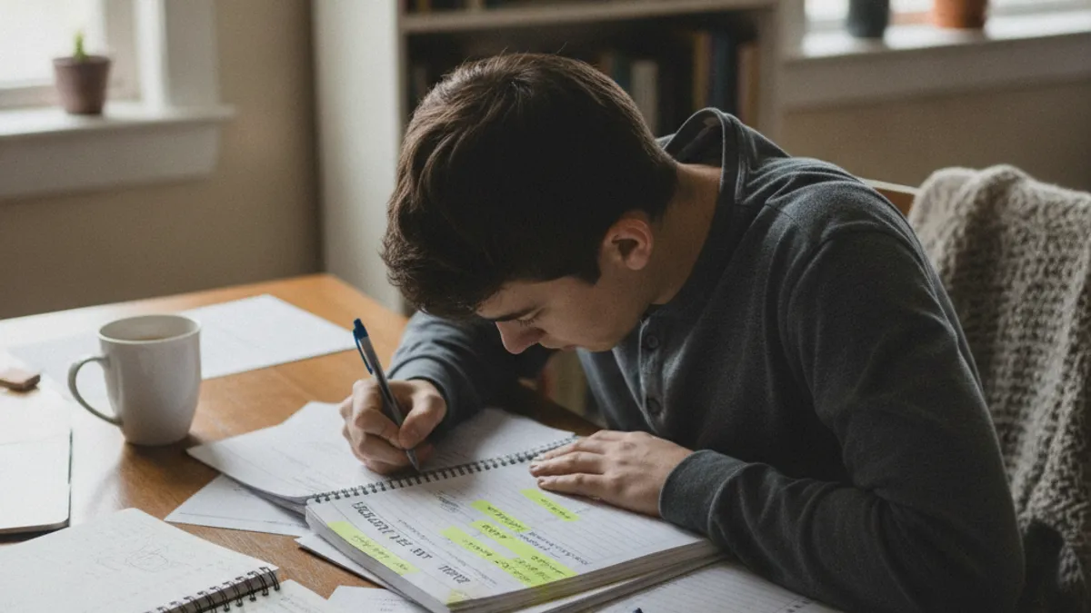 Bluebook Sat Practice Scores - Bluebook SAT Test certification study resource