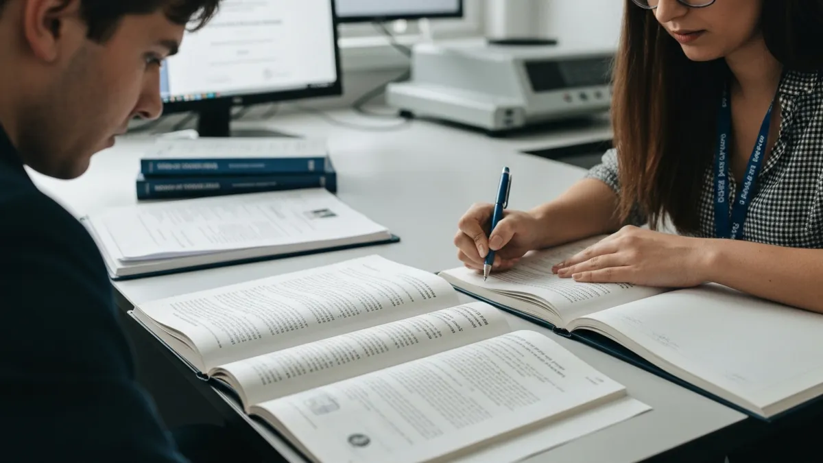 Pe License and Salary Premium - BME - Bachelor of Mechanical Engineering certification study resource