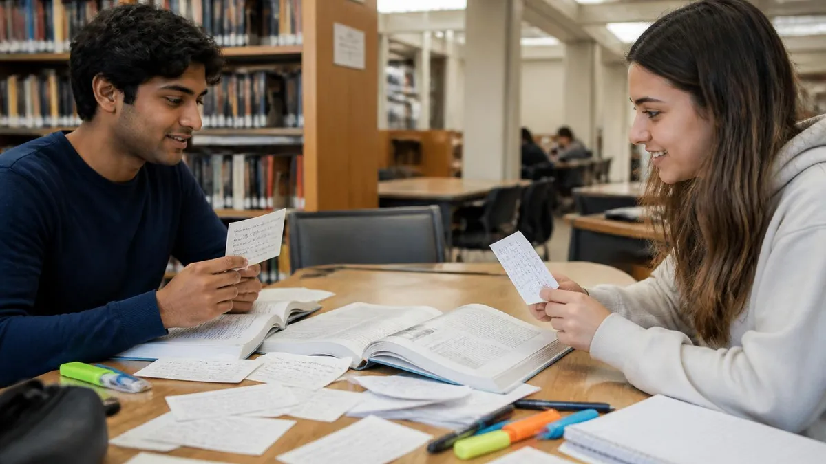 Bachelors of Mechanical Engineering - BME - Bachelor of Mechanical Engineering certification study resource