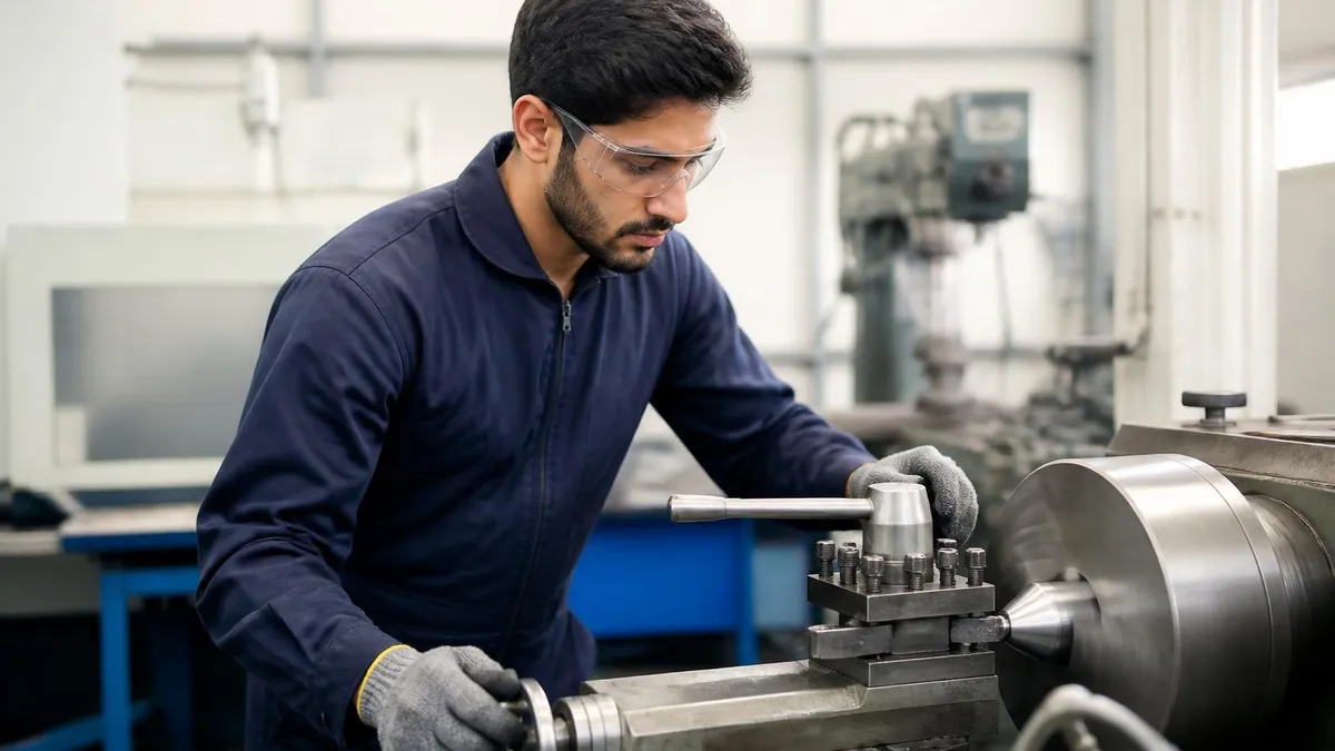 BME Internships: Biomedical & Mechanical Engineering Opportunities