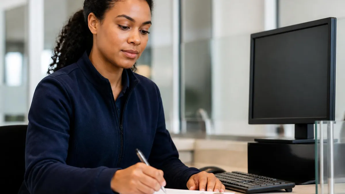Wait Times and Appointment Strategy - BMV - Test certification study resource