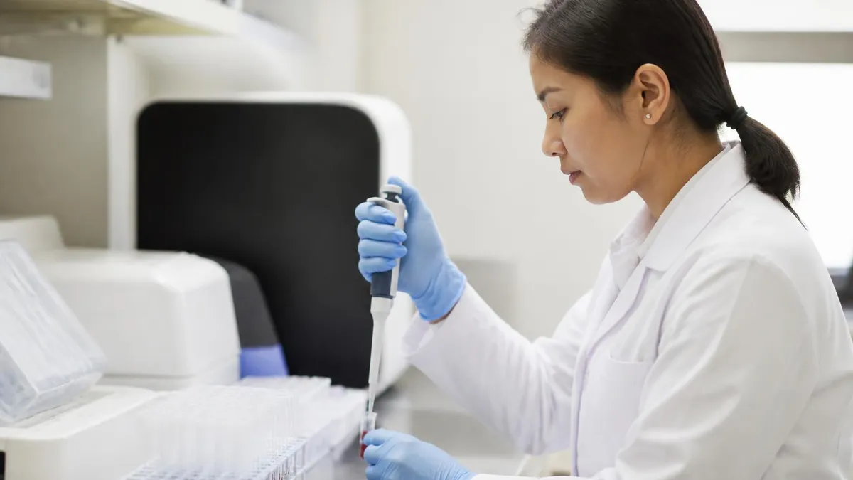 A1c Testing Contexts - BMV - Test certification study resource
