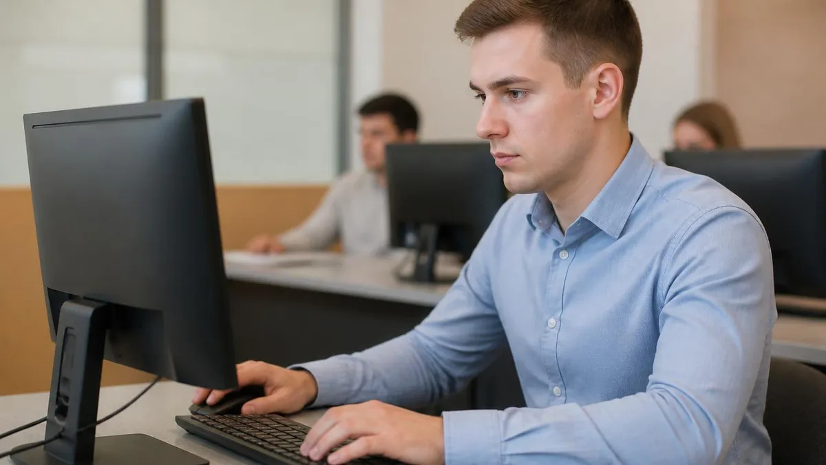 Act Preparation Approaches - BMV - Test certification study resource