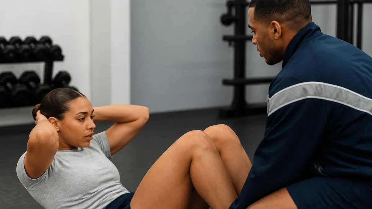 Air Force Pt Chart Pros and Cons - BMV - Test certification study resource
