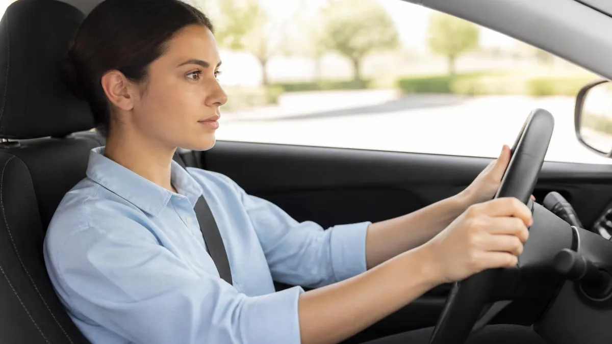 Alexandria Indiana Bmv Visit Preparation Checklist - BMV - Test certification study resource