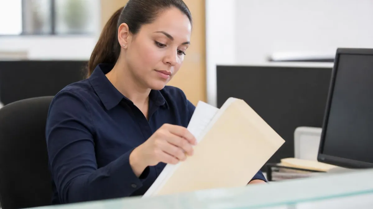 Before You Call the Bmv, Have This Ready - BMV - Test certification study resource