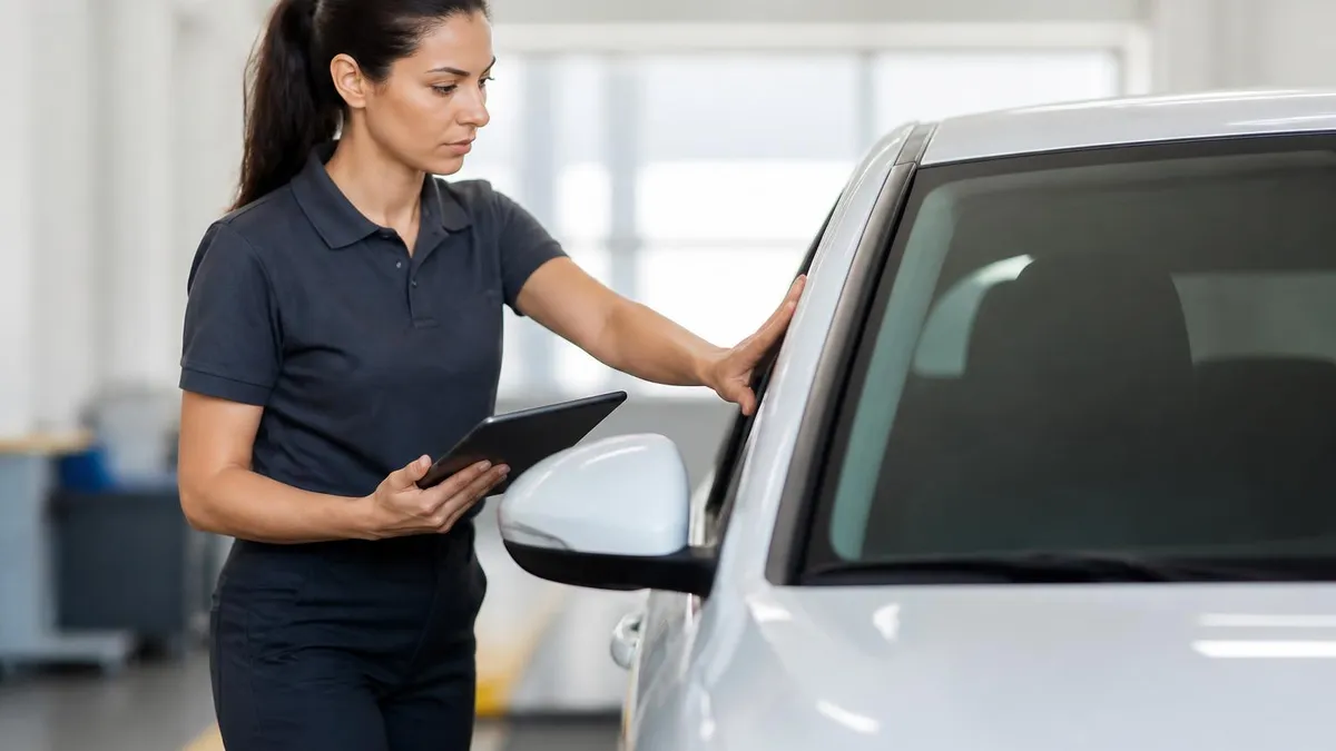 BMV Appointment Guide: How to Schedule, Prepare, and Pass Your Visit on the First Try