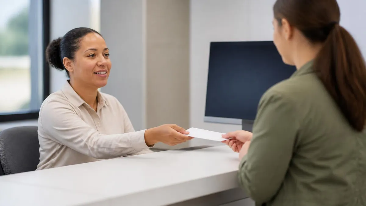 Bmv Appointments by the Numbers - BMV - Test certification study resource