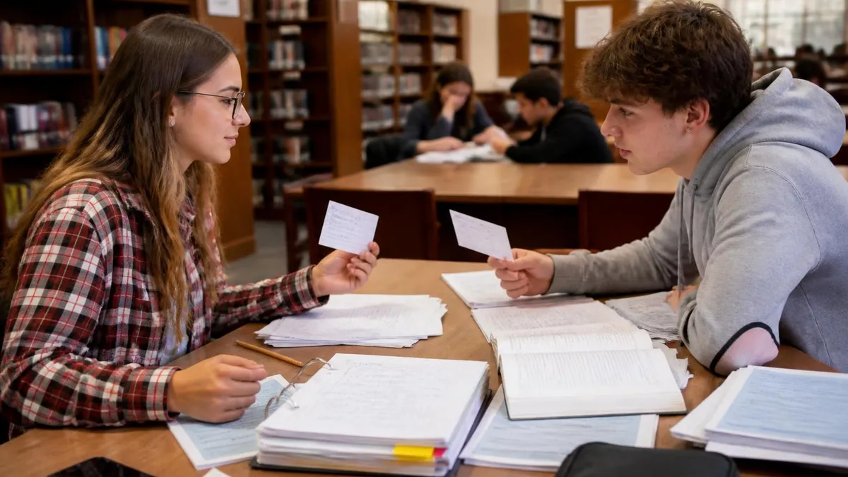 Bmv Careers - BMV - Test certification study resource
