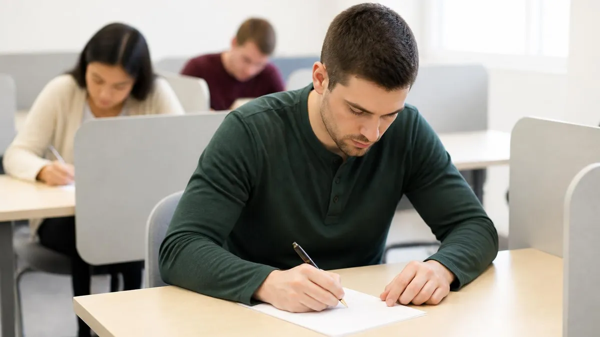 Dmv Written Test - BMV - Test certification study resource