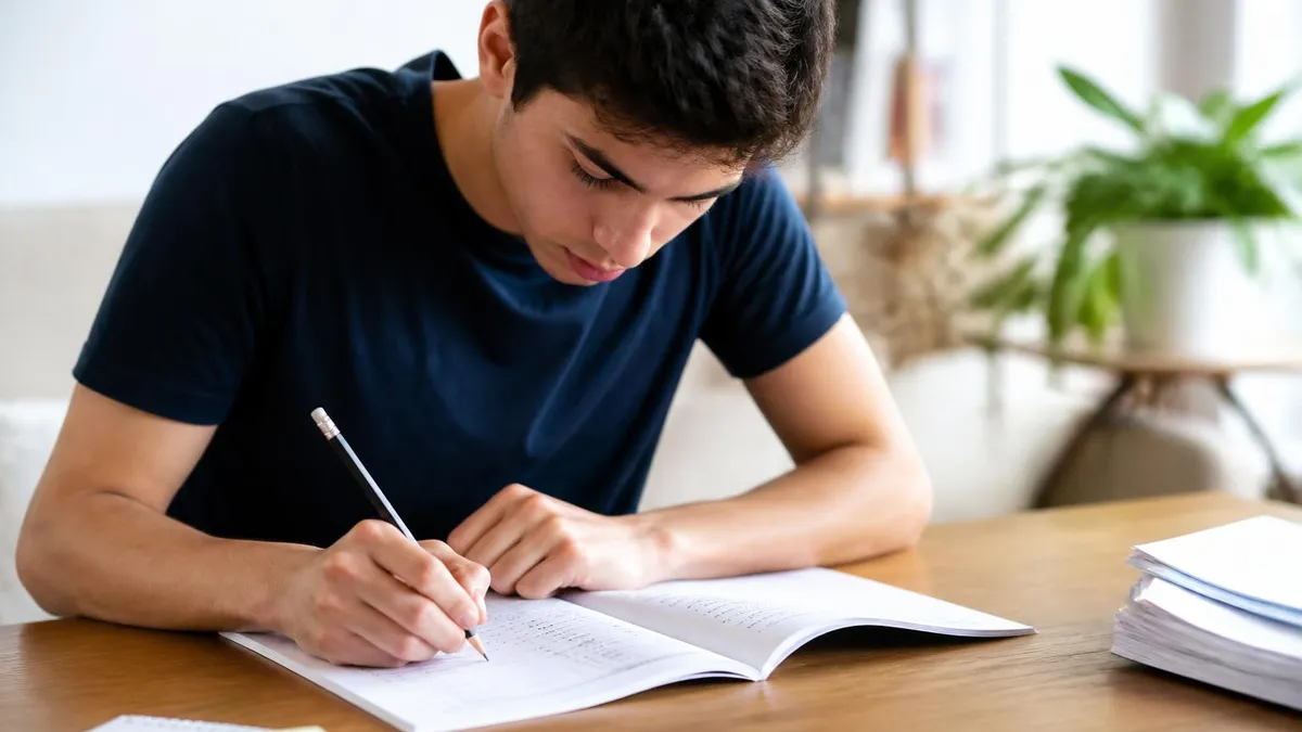 Bmv CDL - BMV - Test certification study resource