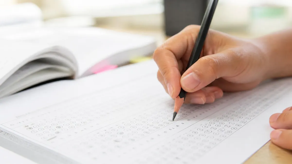 Dmv Practice Test - BMV - Test certification study resource