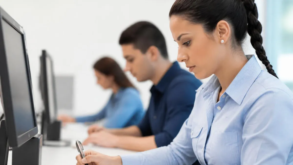 Bmv Drivers License Test by the Numbers - BMV - Test certification study resource