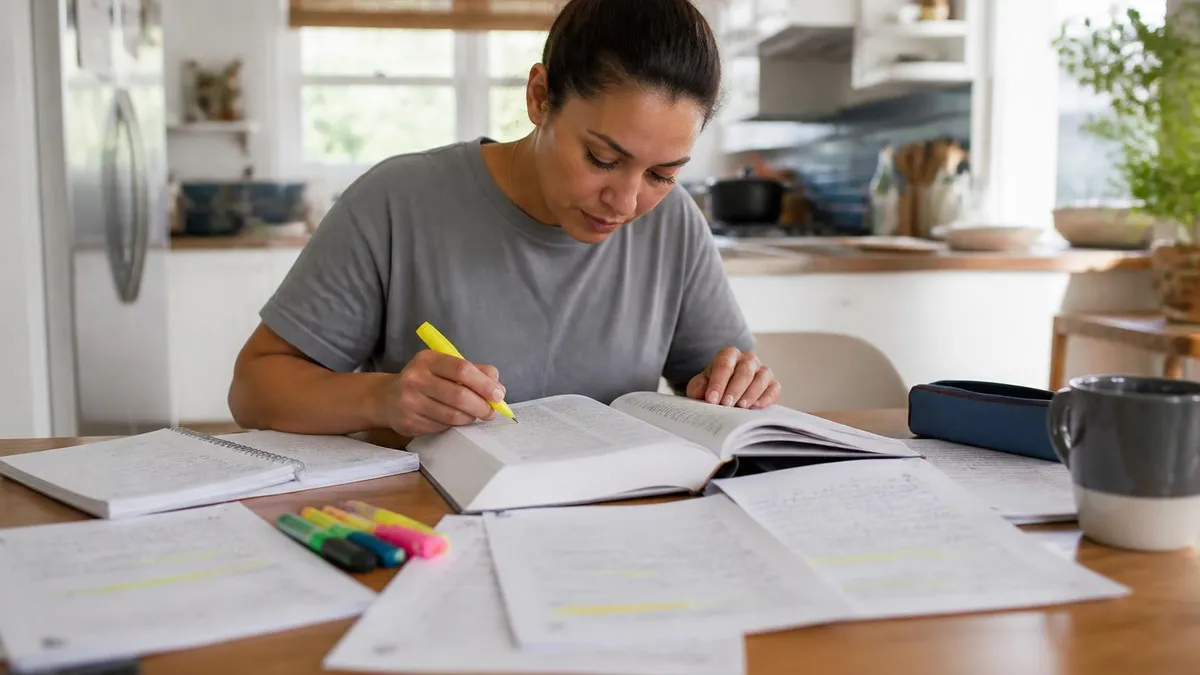 Dmv Practice Test - BMV - Test certification study resource