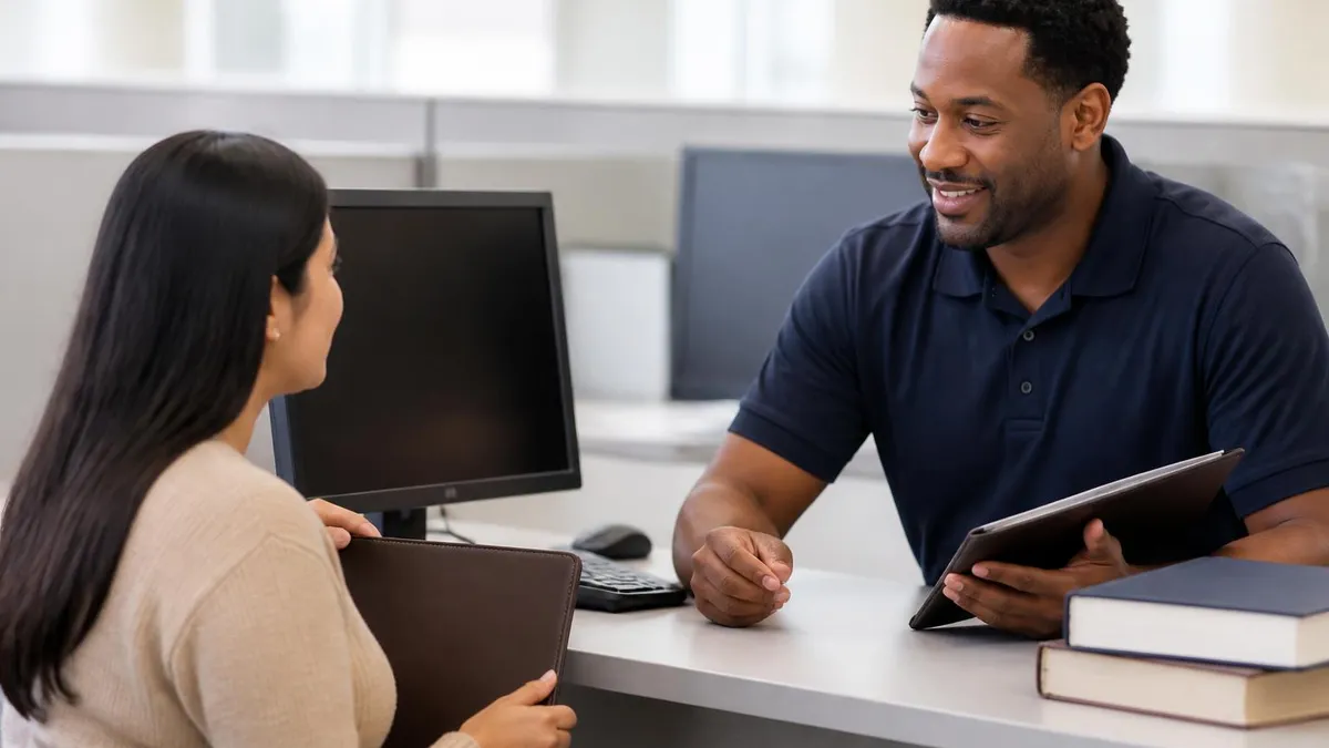 Bmv.gov Online Services by the Numbers - BMV - Test certification study resource