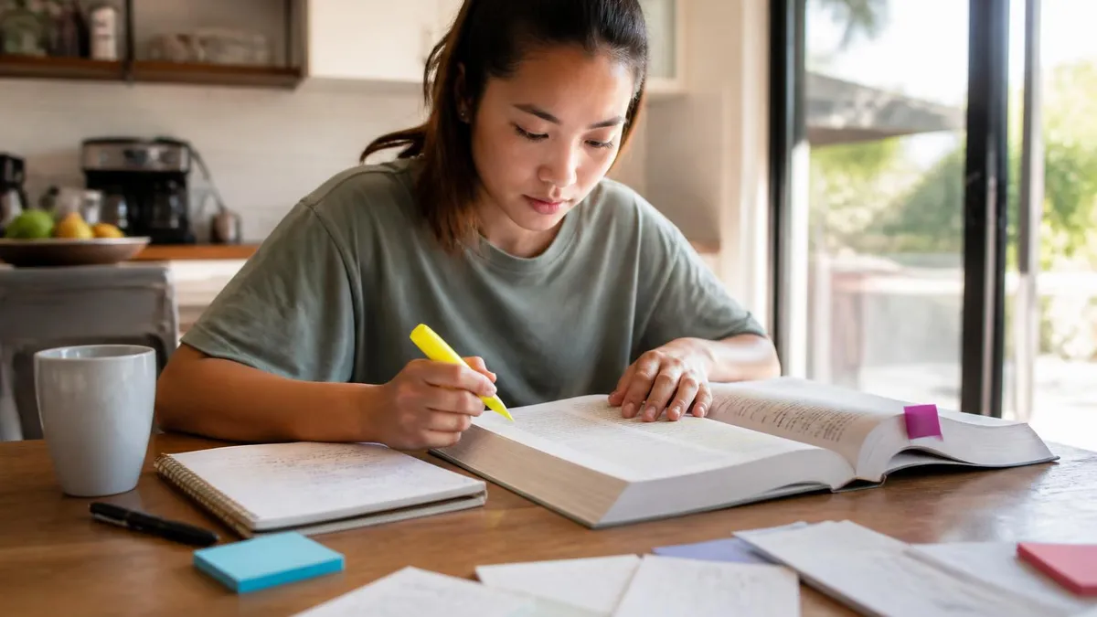 Dmv Practice Test - BMV - Test certification study resource