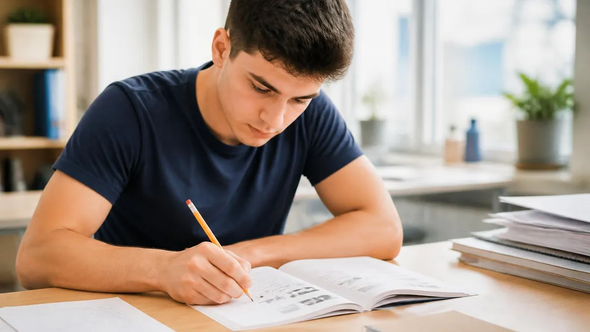 Dmv Written Test - BMV - Test certification study resource