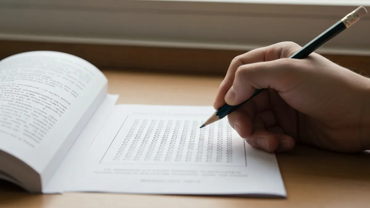 Bmv Hours Indiana - BMV - Test certification study resource
