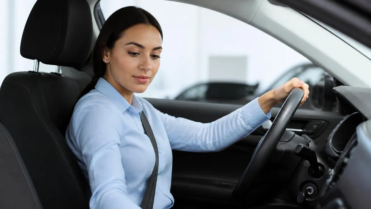 Bmv Hours Near Me - BMV - Test certification study resource
