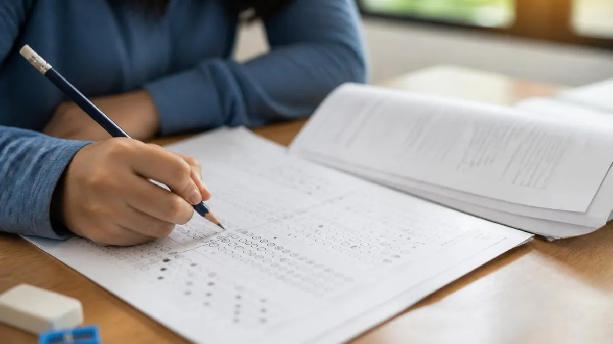 Dmv Practice Test - BMV - Test certification study resource