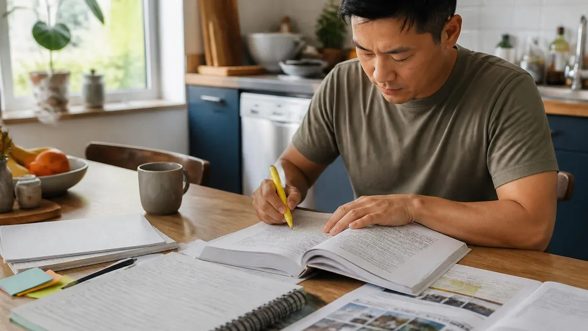 BMV Hours of Operation: Everything You Need to Know Before Your DMV Written Test