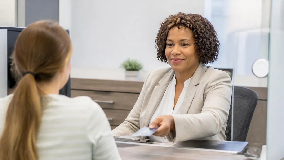 Bmv Hours & Wait Times by the Numbers - BMV - Test certification study resource