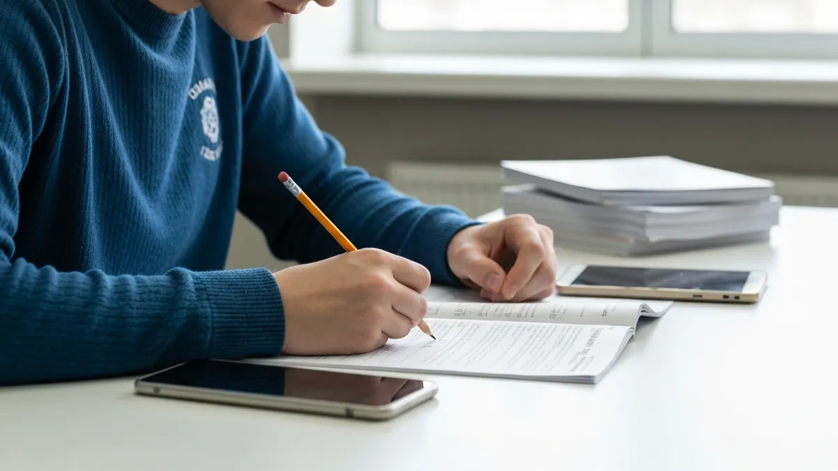 Bmv Indiana Permit Test Practice - BMV - Test certification study resource