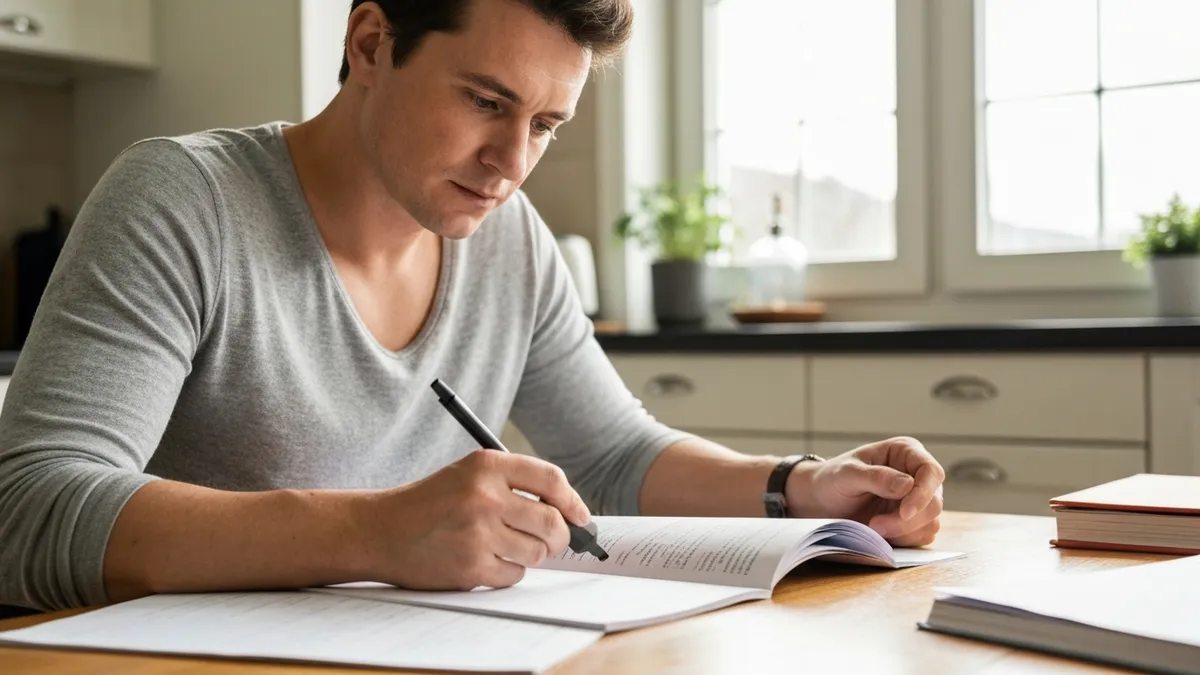 BMV Indiana Permit Test Practice: Complete Study Guide for Your DMV Written Test