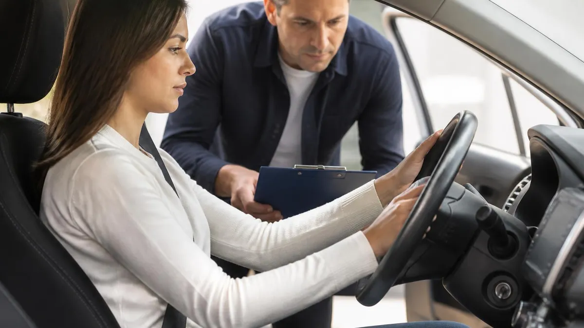 BMV Online Services: Renew, Replace, Pay Online in Ohio