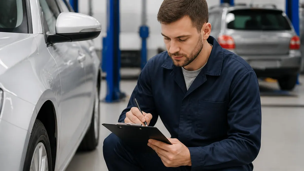 BMV Phone Number Indianapolis Indiana: Complete Contact Guide for Drivers