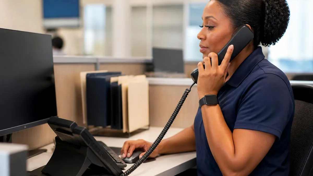Bmv Phone Numbers by Service Type - BMV - Test certification study resource