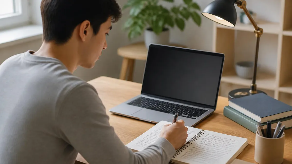 Bmv Practice Test: What You Need to Know - BMV - Test certification study resource