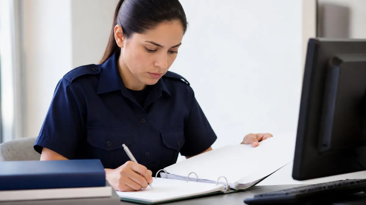Bmv Quick Reference - BMV - Test certification study resource