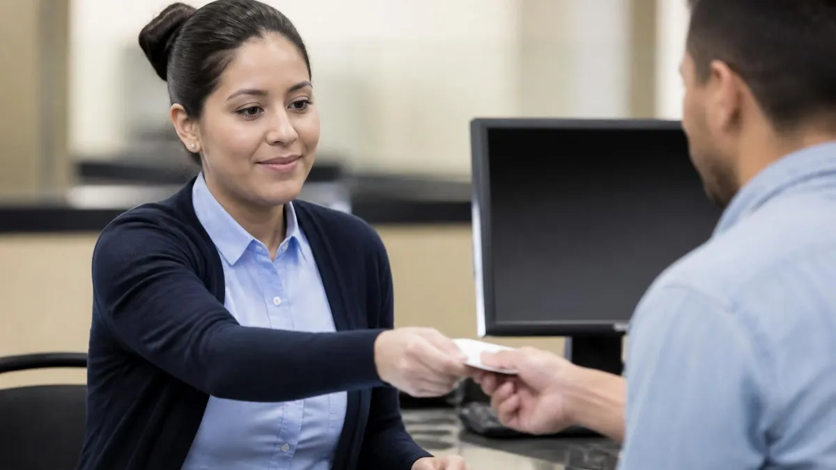 Bmv Registration Renewal by the Numbers - BMV - Test certification study resource