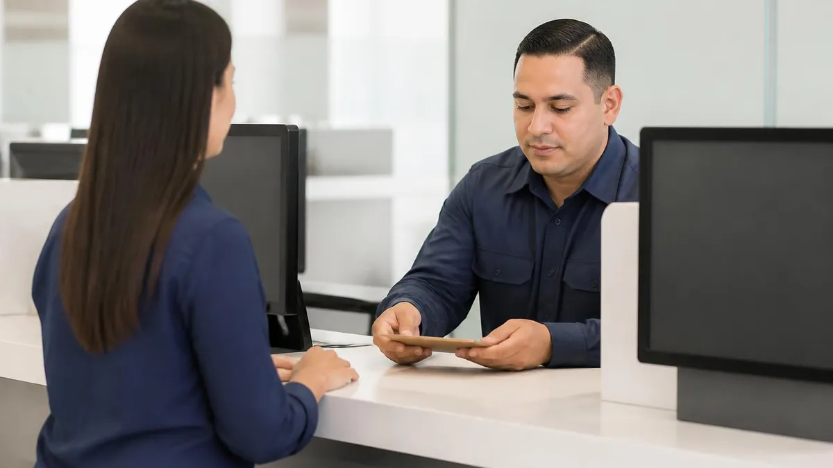 Bmv Registration Renewal Channels Compared - BMV - Test certification study resource