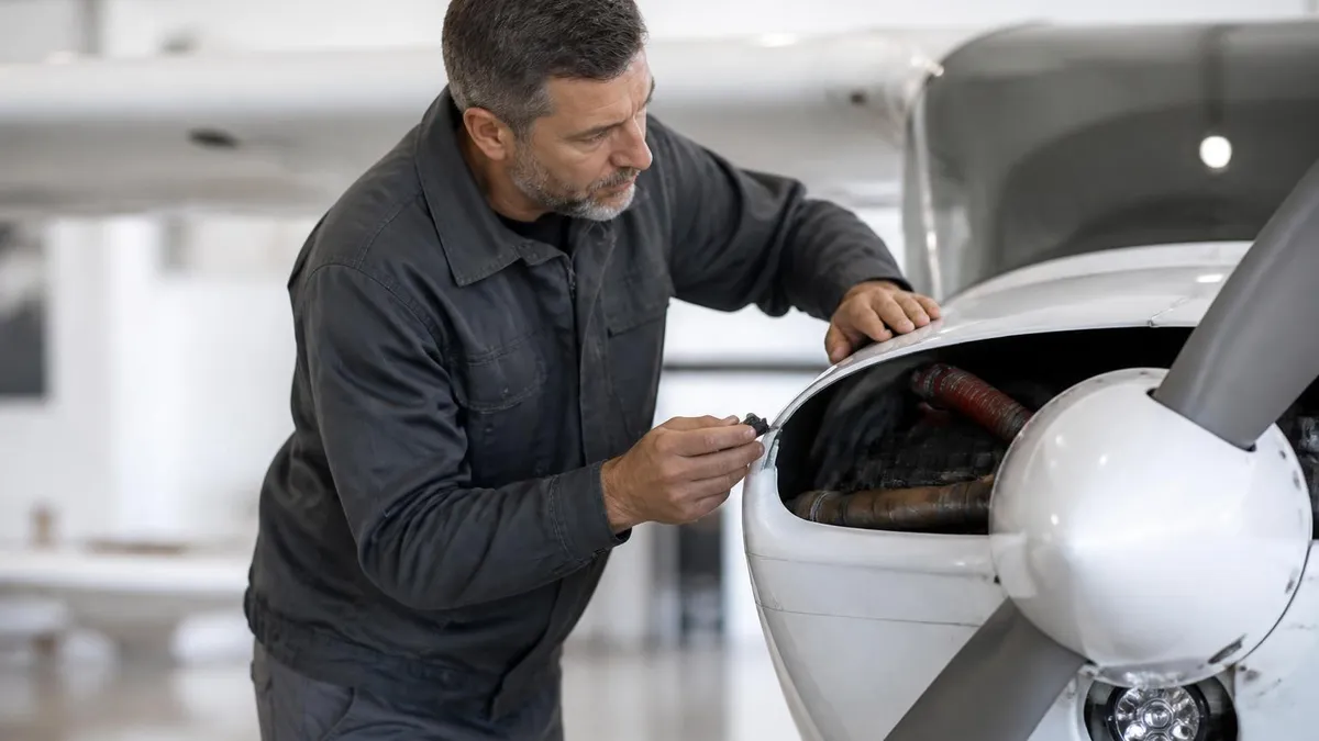 Bmv Registration Renewal Pre-flight Checklist - BMV - Test certification study resource