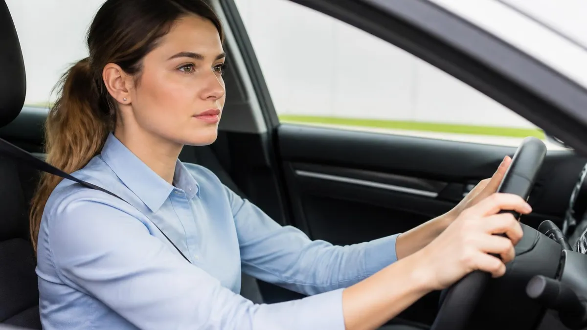BMV Registration Renewal: Complete Guide to Renewing Your Vehicle Registration in 2026