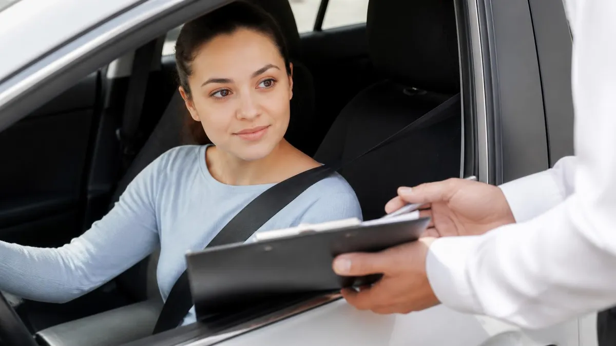 Bmv - Test - BMV - Test certification study resource
