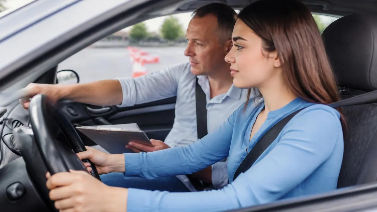 Bmv - Test - BMV - Test certification study resource