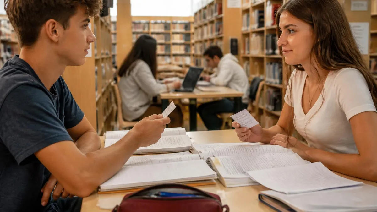 Dmv Written Test - BMV - Test certification study resource
