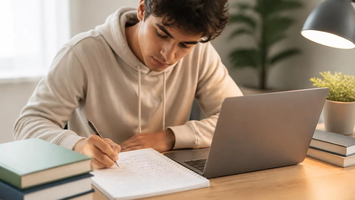 California Dmv Practice Tests by the Numbers - BMV - Test certification study resource