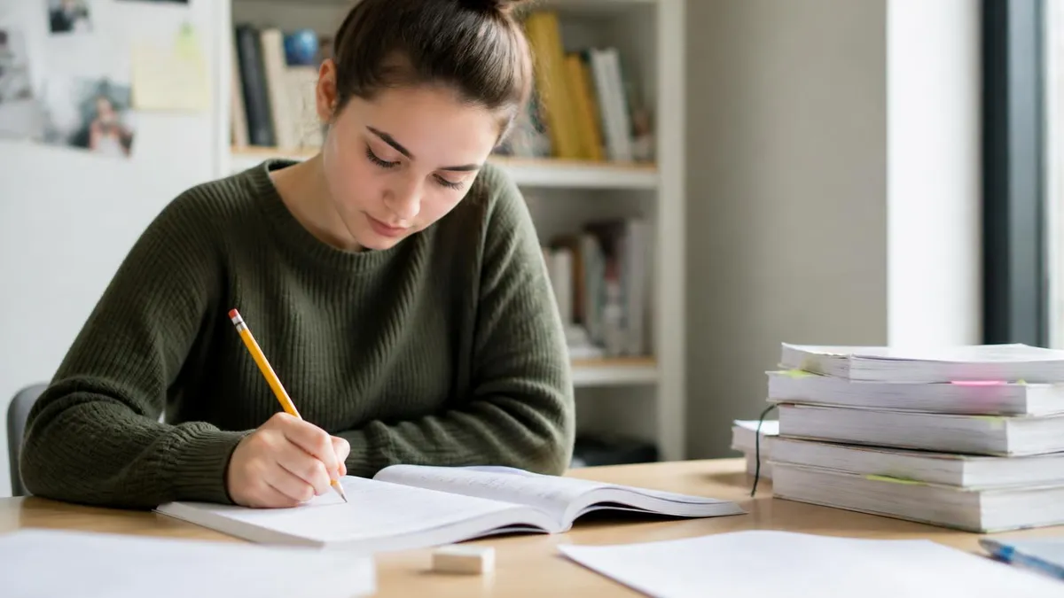 Can I Take My Permit Test Online? What to Know About the DMV Written Test in 2026 June