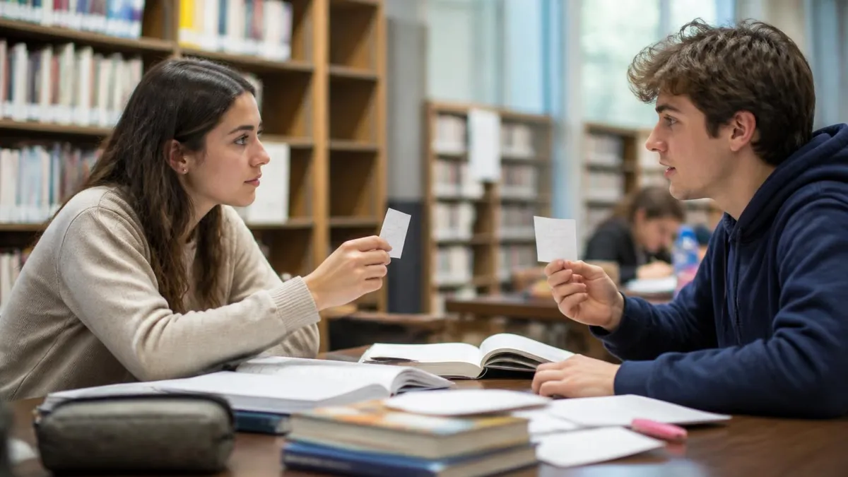 Career Test - BMV - Test certification study resource