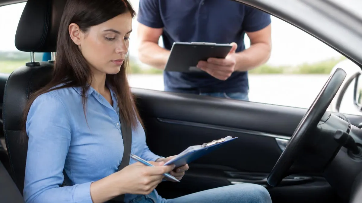 Categories of Questions That Trip Up Most Learners - BMV - Test certification study resource