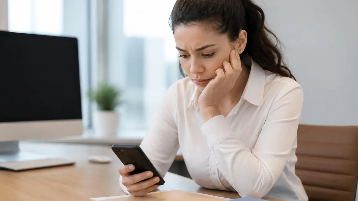 Common Reasons Your Appointment Won't Schedule - BMV - Test certification study resource
