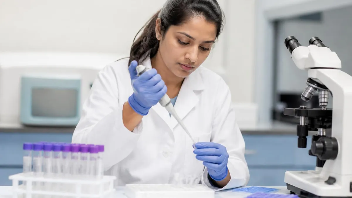 Common Stds and Their Testing - BMV - Test certification study resource